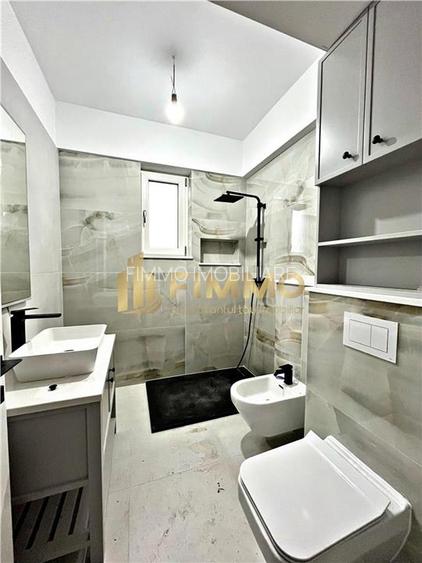 Apartament de inchiriat | Loc de parcare privat | ID:1149 - 6