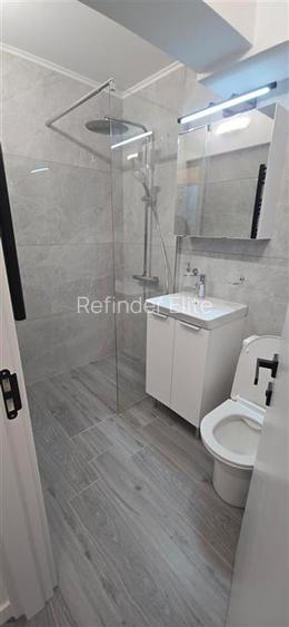 Vanzare apartament 2 camere | ultracentral | Calea Plevnei | bloc 1960 | fara ri - 11
