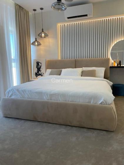 Penthouse 3 camere, Imparatul Traian, Craiova - 5