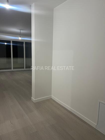 Apartament complet finisat în bloc nou - 3