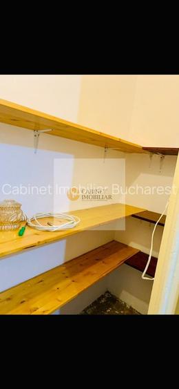 3 Camere - 76MP | Etaj 1/7 | Crangasi - 12