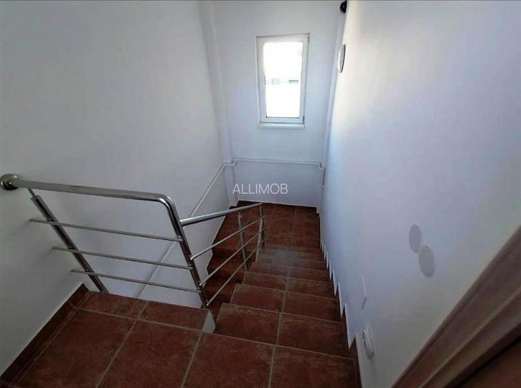 Apartament 3 camere NOU, zona Dorobanti - 15