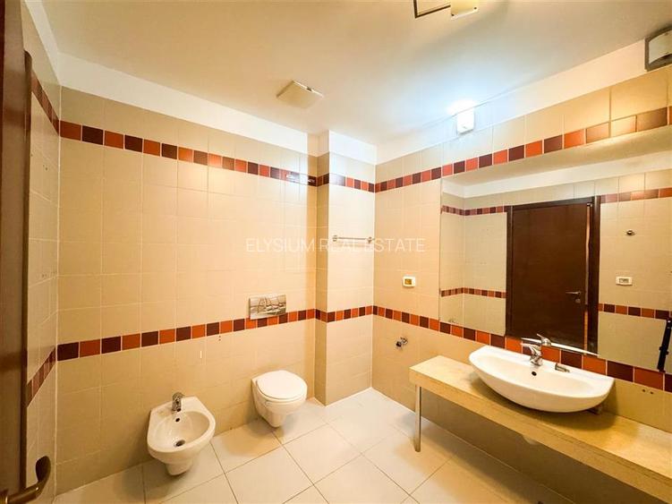 Apartament de vanzare 3 camere Soseaua Nordului Herastrau - 29