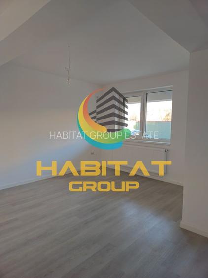 Direct Dezvoltator Vanzare 3 Camere Langa Metrou Berceni - 6