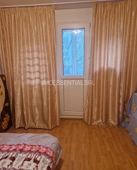 3 camere decomandat Drumul Taberei metrou Râul Doamnei - 5