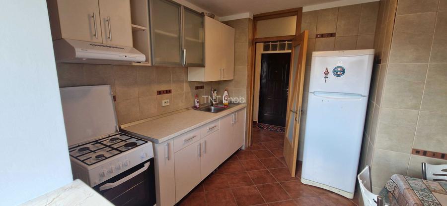 Apartament 2 camere | Decomandat | 8 minute metrou Piata Sudului - 6