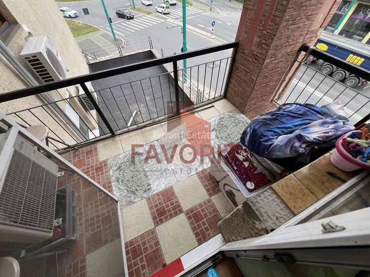 Apartament 3 camere decomandat |2 Bai | Boxa la subsol | Zona Soarelui - 6