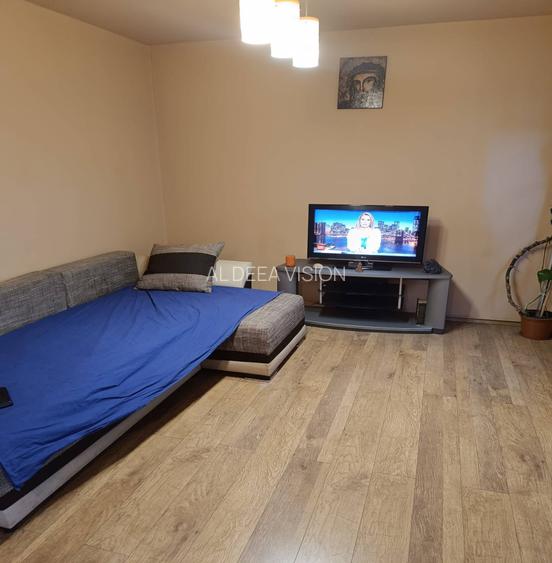 Apartament 2 camere de vanzare in Manastur, zona Primaverii - 3