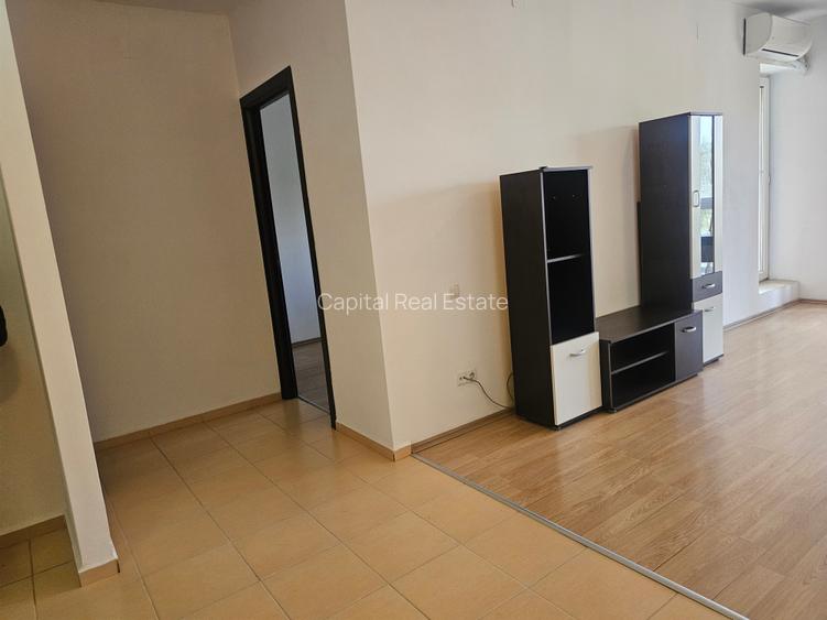 Apartament doua camere Green Park - 4