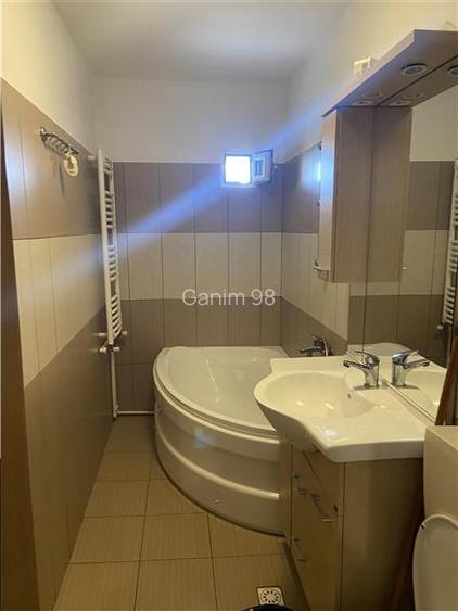 Apartament 2 camere  in Focsani, zona ultracentrala - Spitalul Militar , decoman - 14