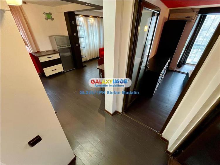 INCHIRIERE APARTAMENT 2 CAMERE - CENTRALA TERMICA - VEST, PLOIESTI - 11