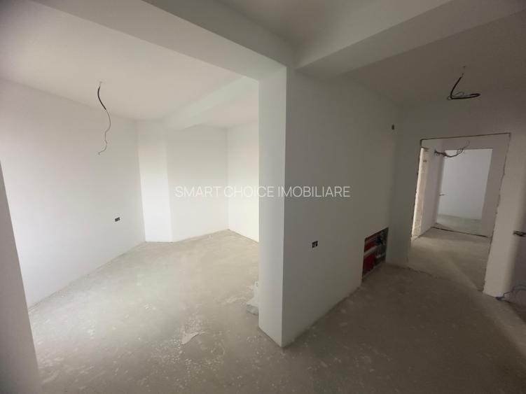 Duplex vile -C4 și C5- Palazu Mare - 52