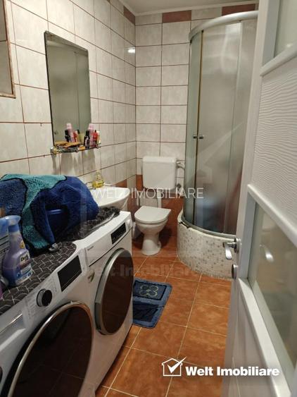 Duplex la cheie, gradina , garaj plus 2 locuri de parcare, Parc Poligon - 8