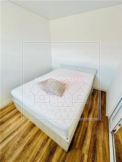 Casa de vanzare in Sibiu - tip duplex - 177 mp utili - Selimbar - 21