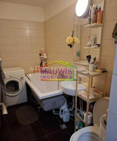 Garsoniera 38 MP 1990 Nerva Traian Octavian Goga - 3