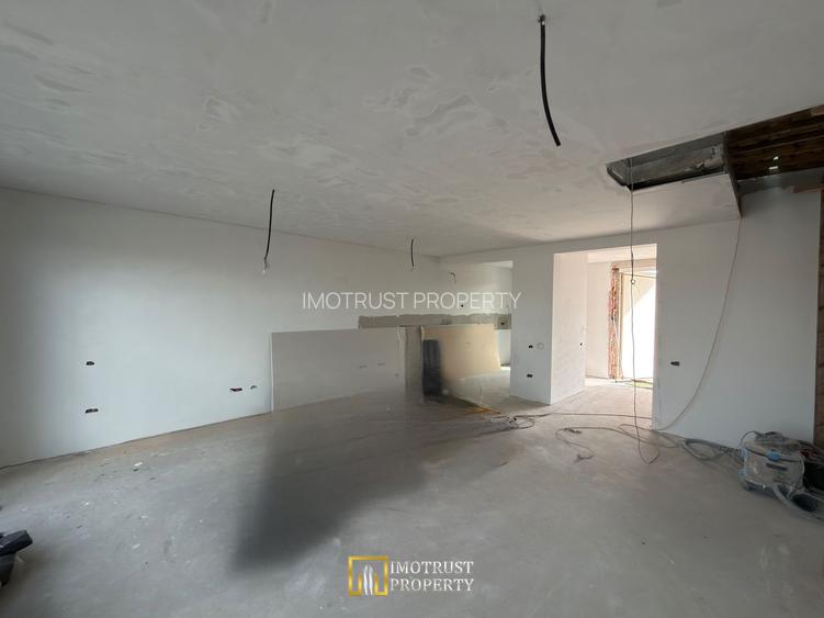 Case de vânzare în Zona AFI - ARAD - 4