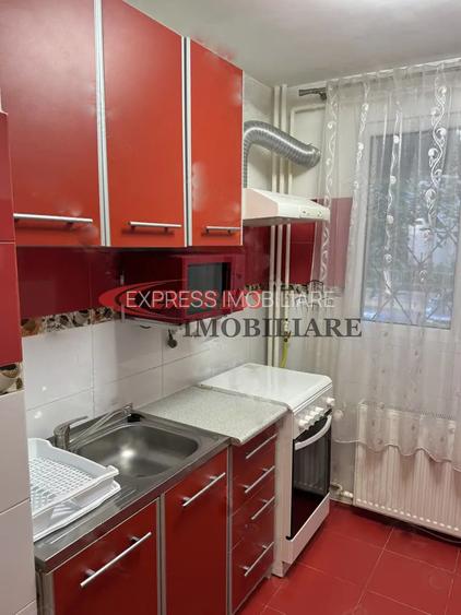 1 Decembrie 1918, Theodor Pallady, Metrou, Centrala - 4