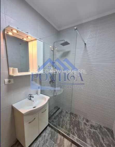 Apartament 2 camere termen lung | Mamaia - 9