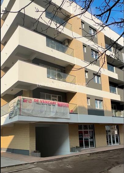 POSIBILITATE PERSONALIZARI SPATIULUI - STRADAL- Locuri parcare - 2