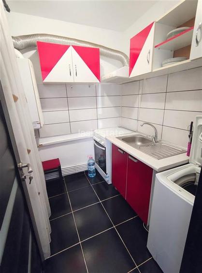 Tatarasi Apartament 2 camere Mobilat Utilat - Liber - 10