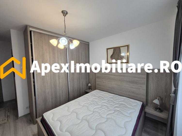 Apartament 2 camere de inchiriat  București | ApexImobiliare.ro - 7