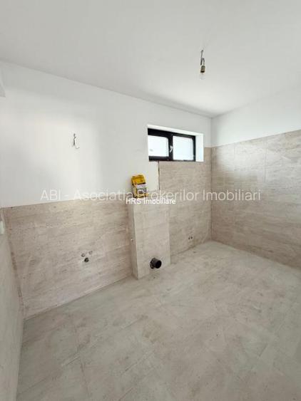 Vanzare casa 4 camere Bragadiru / Cornetu / Ilfov - 7