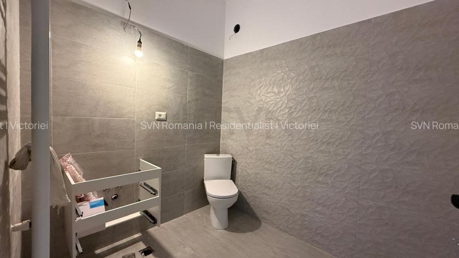 REA1028365 Apartament 2 camere Pipera Matei Millo - 3