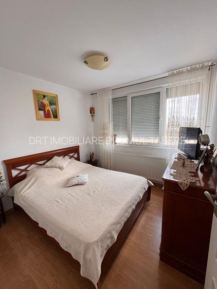 Drumul Taberei Parc - 5