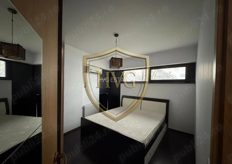 Apartament 2 Camere | Decomandat | Dristor | Centrala | Parcare - 5