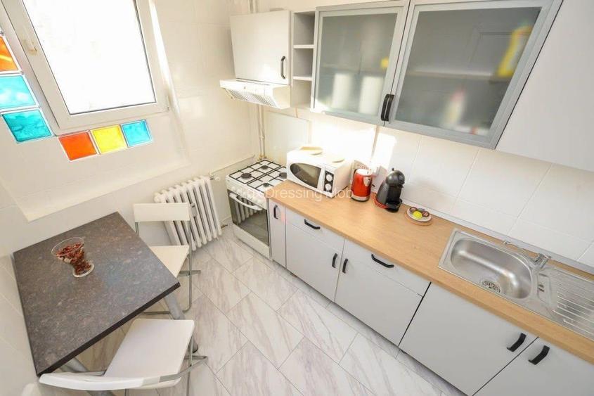 Inchiriez Apartament 2 Camere - 5