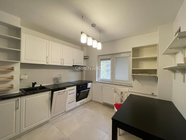 Apartament 2 camere Tineretului Comision 0% - 8