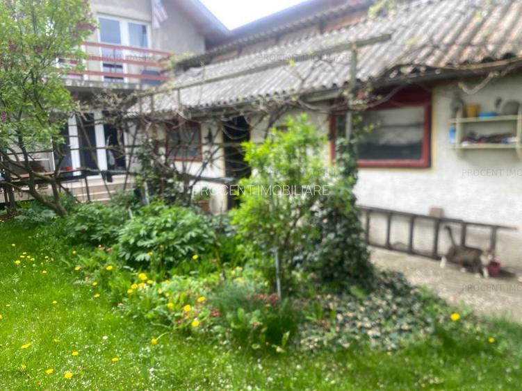 Casa 4 camere  Ghimbav - 7
