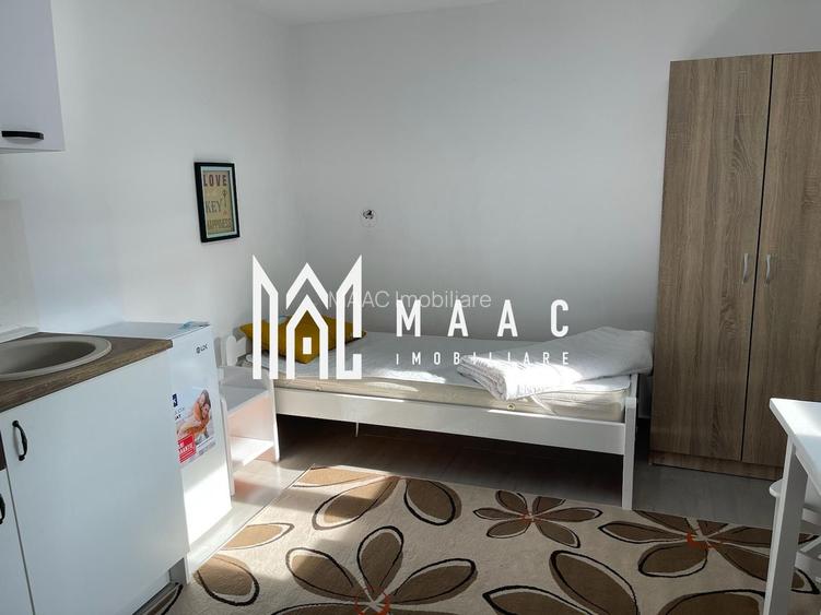 Casa individuala | P+2+M | 330 MP | Zona Centrala - 15