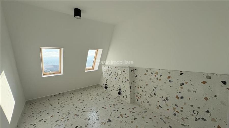 Inchiriere cladire noua 1200 mp utili, ideala pentru gradinita- cresa in Dambul - 10