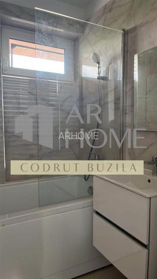 Apartament 3 camere, 2 parcari, Ploiesti, Albert - 4
