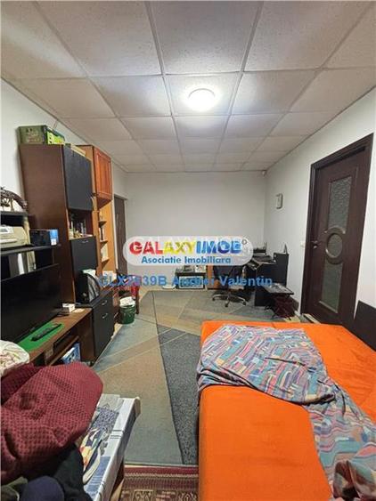 Casa Pantelimon 121MP | Teren 357MP | Acces Rapid Bucuresti - 6