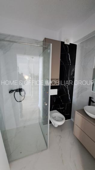 VILE 5/6 CAMERE CU SUPRAFATA GENEROASA IN COMPLEX REZIDENTIAL CU CIRCUIT INCHIS - 24