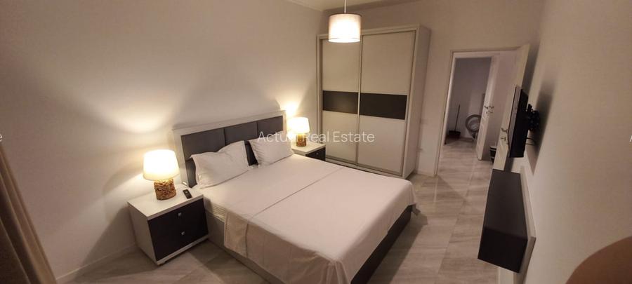 MAMAIA NORD | PRIMA LINIE | BUILDING STEFAN RESORT | VEDERE LA MARE - 8