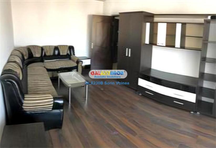 Apartament 4 camere Tineretului Timpuri Noi | decomandat - 3