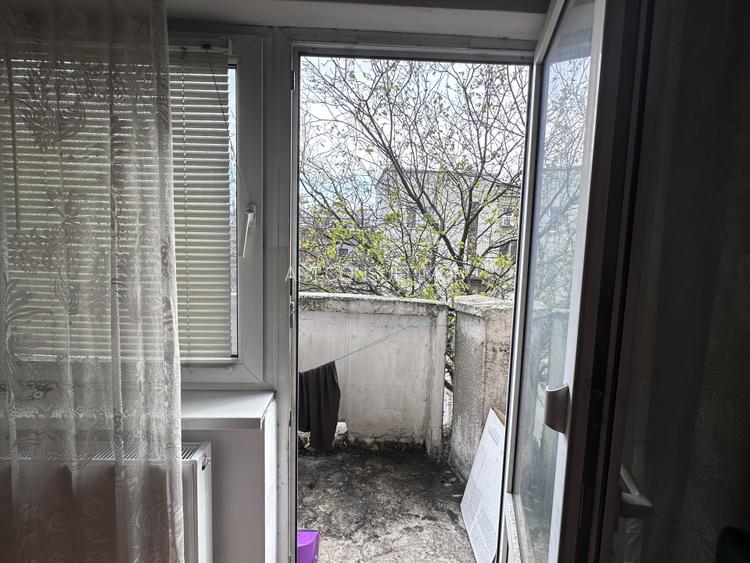 Apartament 2 Camere | Nasaud | Etaj 1 | 2 Balcoane | Suprafata Totala 65mp | - 13