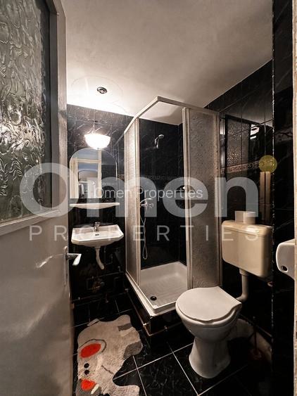 Apartament spațios 4 camere, 81,94mp, decomandat, izolat termic - 9