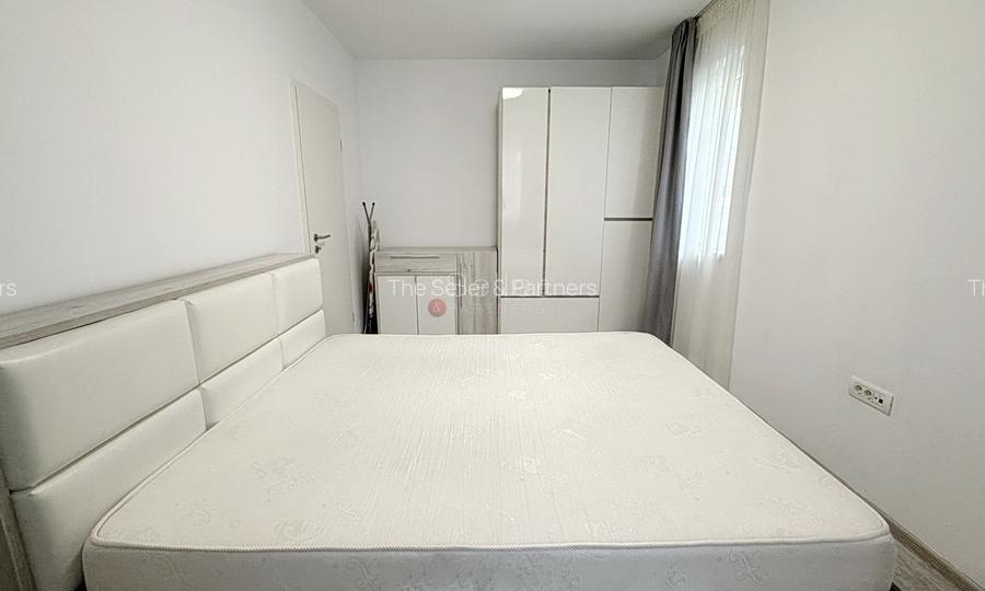 Suprafata Generoasa - 3