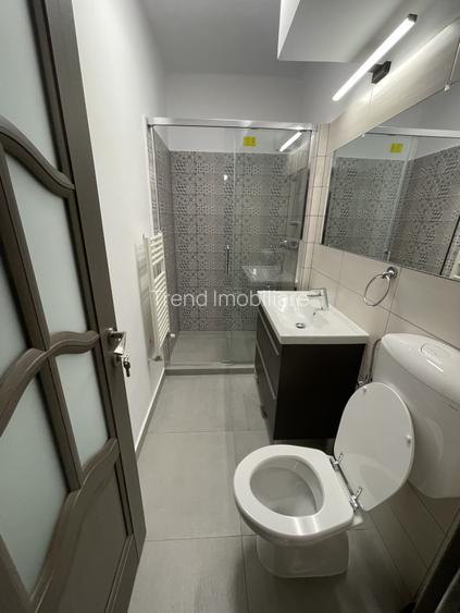 Apartament cu 1 camera | Piata Mihai Viteazul - 7