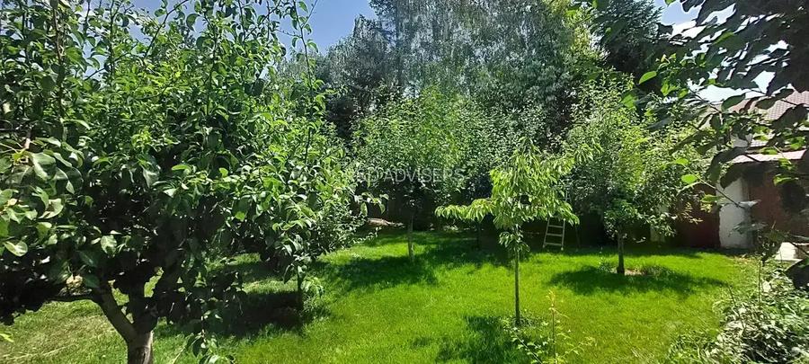 Vila cu 8 Camere Corbeanca | Curte 2300mp | Piscina | Semineu | Sauna - 8