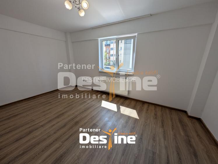 COMISION 0% Cumparator Apartament 2 camere Valea Lupului - loc parcare si terasa - 3