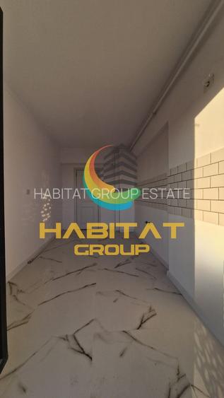 Garsoniera- 44 mp - metrou Nicolae Teclu - 6