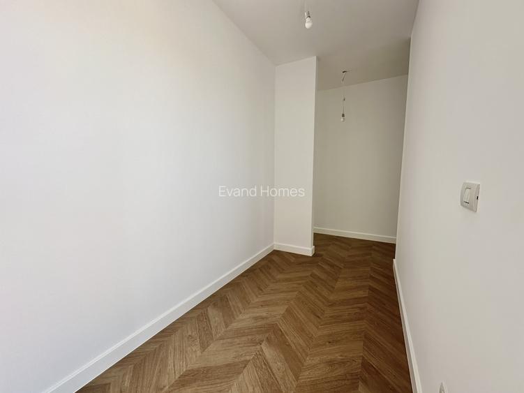 Casa individuala in Mosnita | 120 mp utili, teren generos si finisaje premium - 15