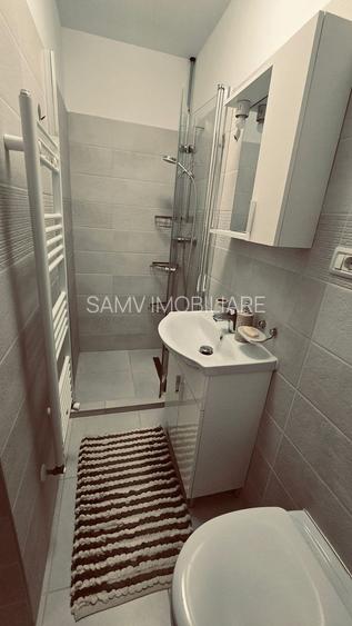 Apartament PREMIUM | 2 băi + 2 balcoane + Parcare | Torontalului - 10