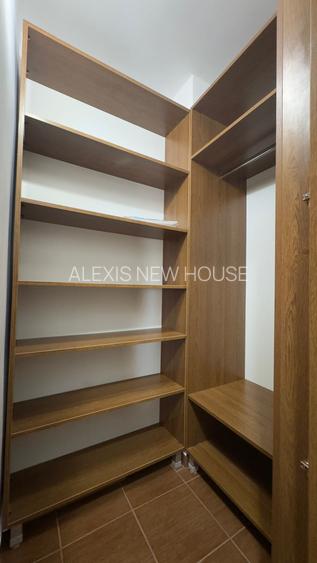 Apartament 2 camere de închiriat – Faleză Nord - 3