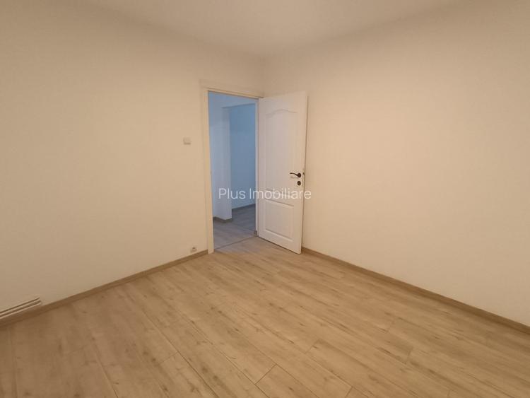 APARTAMENT 2 CAMERE, RENOVAT MIRCEA CEL BATRAN - 7